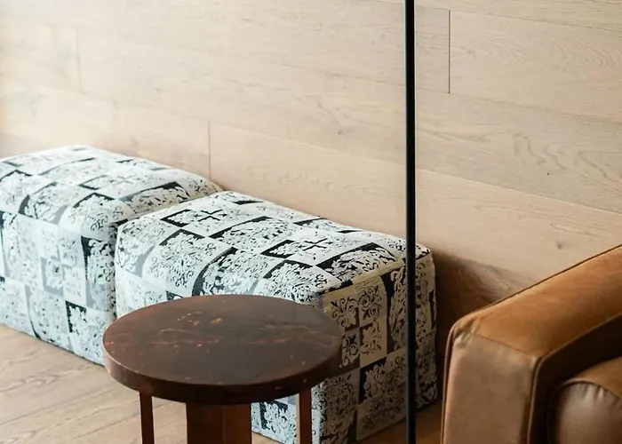 Apartment Luxury 3br Pool And Gym In Roma Mexico City