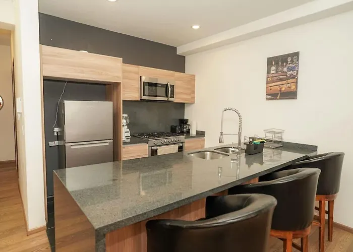 Apartment Luxury 3br Pool And Gym In Roma *