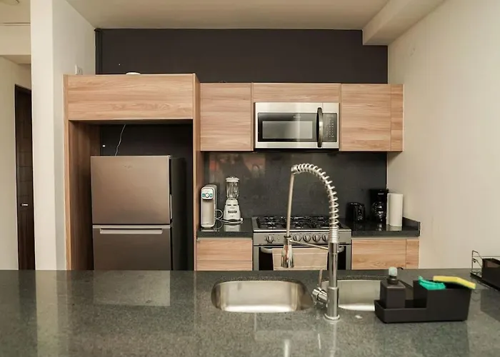 Apartment Luxury 3br Pool And Gym In Roma