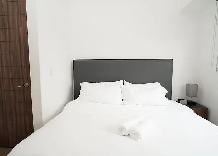 Luxury 3br Pool And Gym In Roma *