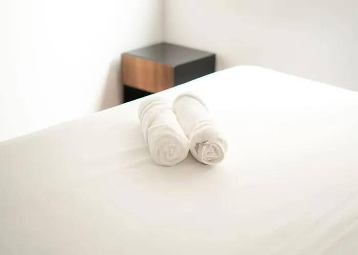 Luxury 3br Pool And Gym In Roma * Mexico City