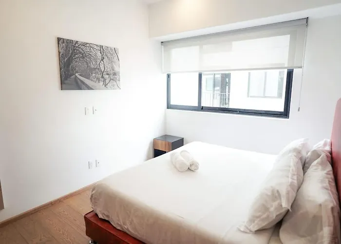 Apartment Luxury 3br Pool And Gym In Roma