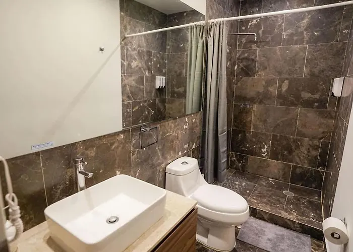 Luxury 3br Pool And Gym In Roma *